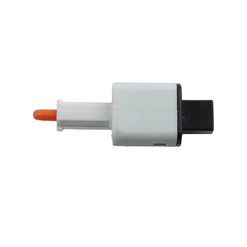 Interruptor de luz de freno 25320000R para Renault Megane con estándares de equipo original