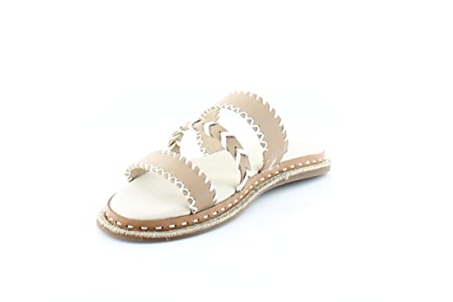 Splendid CAIA Suntan 7 B (M)3