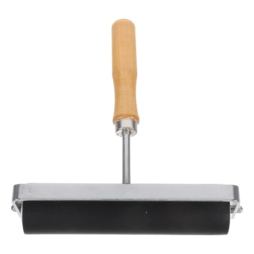 BCOATH ŉpdS[[ fޑΉc[  p A[gNtg X^sO XNbvubNCN[[