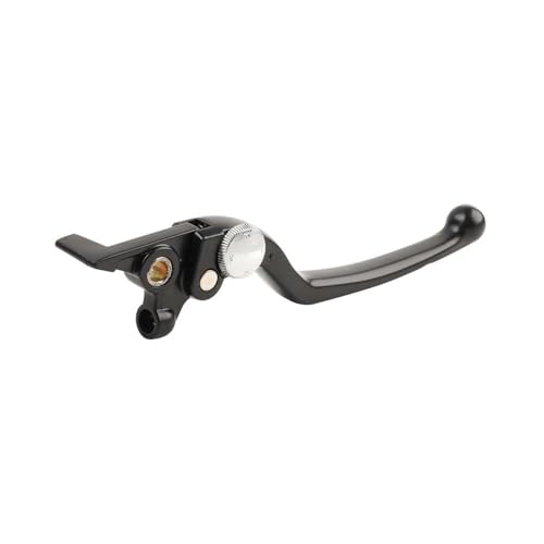 Levier d'embrayage frein réglable pour MT07 et MT09 2014-2020