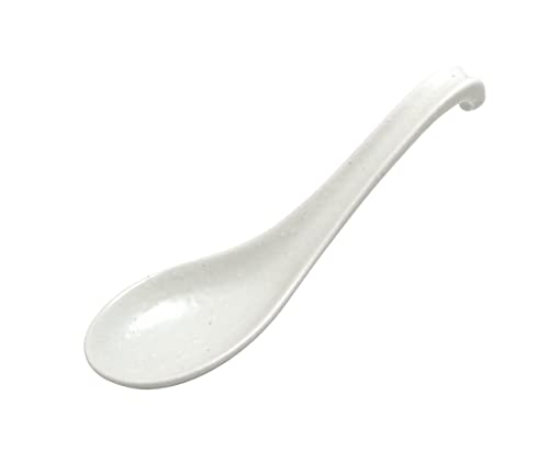 �L���b�X���G���^�[�v���C�Y �X�[�v�ɗ����Ȃ� �����Q �V���[�Y�y��񂰁z����(��) 1��