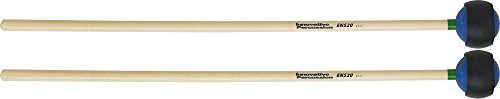 Maillet en rotin Innens20 innovante baguette percussion xylophone et marimba