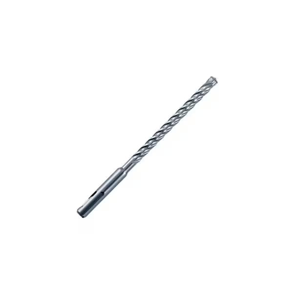 SDS 3/16X4X6, Mfr: CM95X-3/16X4X6-A