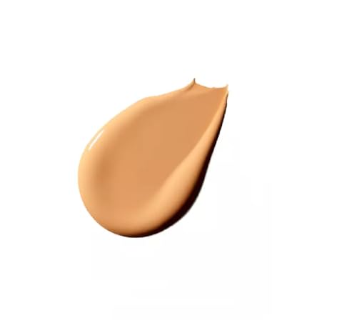 thumb-4
