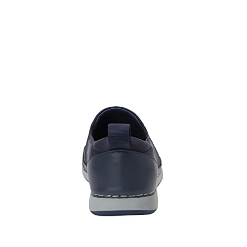 Alegria Women's Alchemie Shoe3