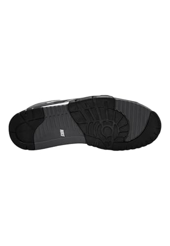 Image of Nike Men's Air Trainer 1 Photon Basketball Shoes | Cross Training Shoes