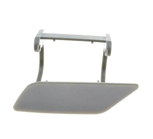 Cache Lave-Phare Gauche A1648601008 pour Mercedes-Benz Classe ML W164 Finition Origine