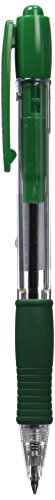 Pilot BPGP – 10r-f stylo bille pointe fine 0.7mm rétractable