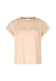 Liu Jo Jeans