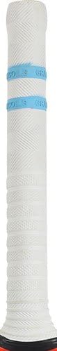 Gray Nicolls Cricket Bat Grip-Zone Supernova