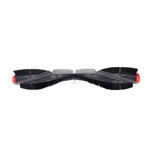 Accessoires brosse principale rotative aspirateur robot BotVac 75 80 85
