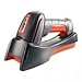 Honeywell Granit 1981i Wireless Industrial-Grade Full-Range Scanner 1981IFR-3USB-5