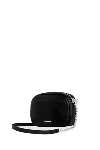 Image of Rebecca Minkoff Women's Blythe Xbody