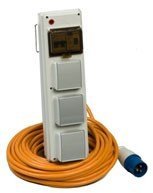 [sA] V`Y CITIZEN GRhCu NmOt rv Y AT0956-50A