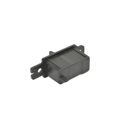 Mopar Cover Module miniatura 1