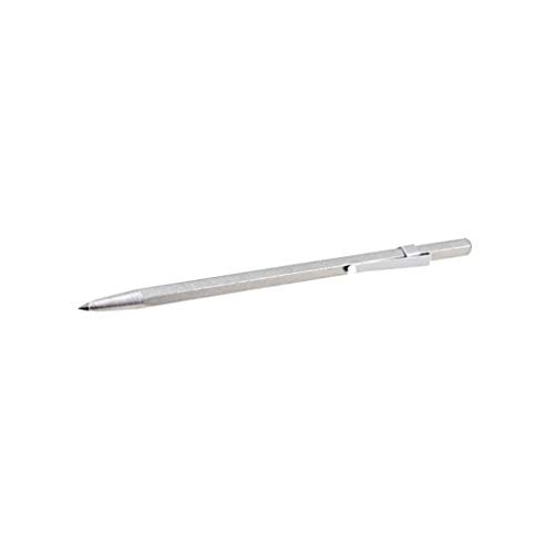 Scriber clip CK-1531 pointe en carbure de tungstène tracé précis
