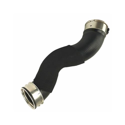 Durite d'admission d'air 11617823237 haute résistance pour BMW X5 F15