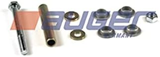 AUGER 53358 Brackets