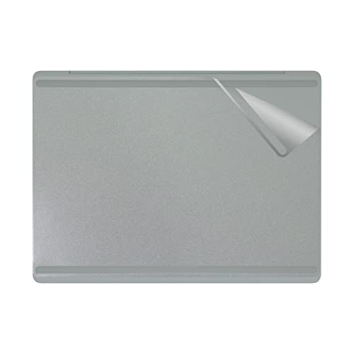 PDA�H�[ �X�L���V�[�� Surface Laptop Go 2 (2022�N6���������f��)�Ή� [��ʗp] �y�����E����K���X���z