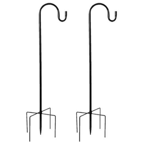 Quikaboo �K�[�f���V�F�p�[�h�t�b�N �n���M���O�X�^���h �K�[�f�j���O �����v�X�^���h �K�[�f���V�F�p�[�h �o�[�h�t�B�[�_�[ �r�����̃t�b�N