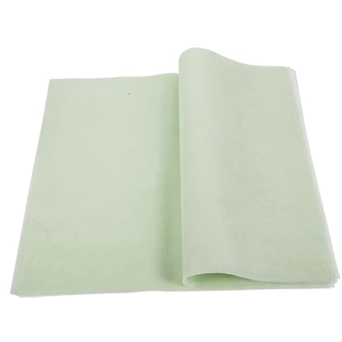 Beatifufu 50V[chᗜ? ԑpbsOy[p[ ܂肽ݎ őϋv̂t[