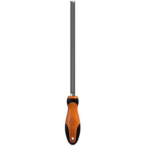 Dryzone DryRod Hole Clearing Tool for Damp-proofing Cover