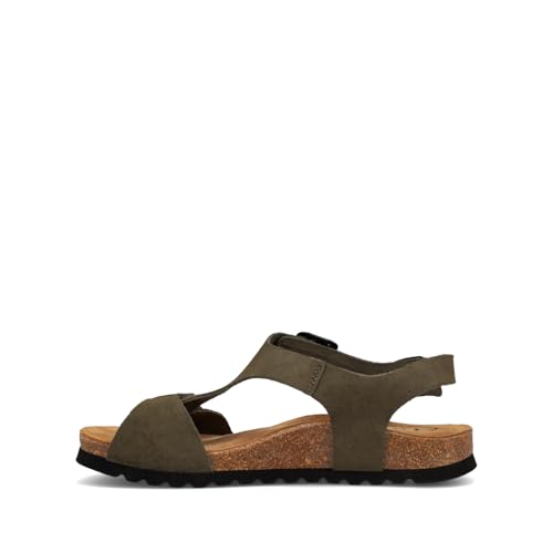 Image of Taos Footwear Women's MVP Sandal