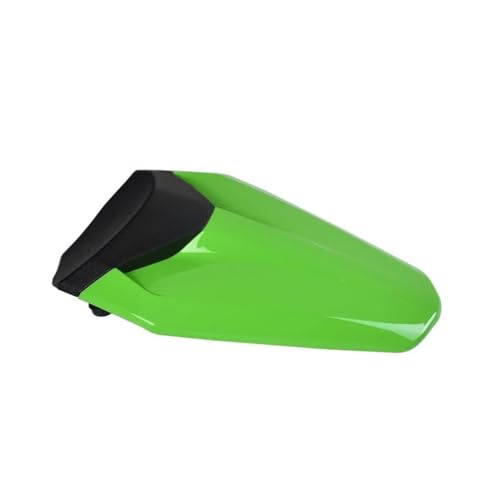 Capot de selle ZX-4RR carénage arrière passager pour Kawasaki ZX4R 2020-2024
