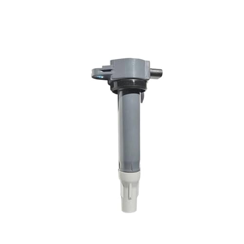 Bobine d'allumage auto 4606869AA 4606869AB de rechange pour moteur essence