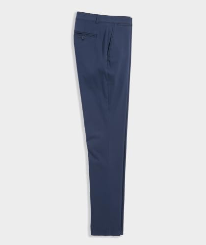 Image of vineyard vines Chilmark Chino