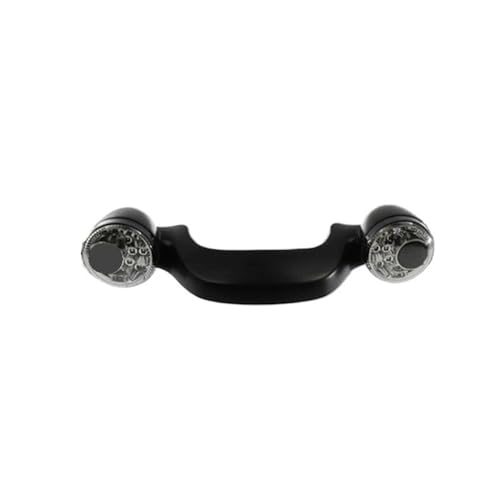 Feu arrière à LED pour moto Road King idéal pour vos road trips