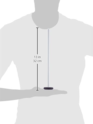 Hammer R Flexes neurologische queen. - Image 5