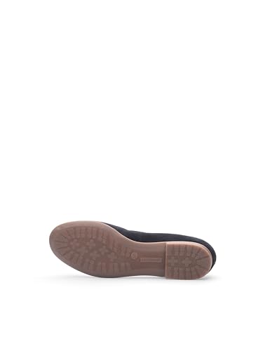 ARA Women's Sardinia 1231324 Ballet Flats3