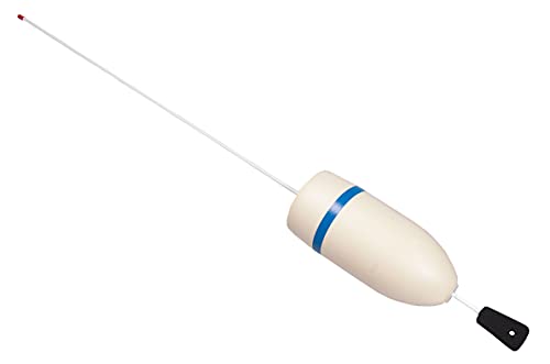 TAYLOR MADE PRODUCTS Sur-Mark Marker Buoy for Boating