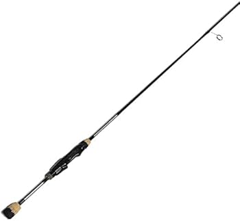 Amazon | ノリーズ エコギアスペックKATSU‐AJI 67 11810 | ノリーズ Amazon | ノリーズ エコギアスペックKATSU‐AJI 67 11810 | ノリーズ