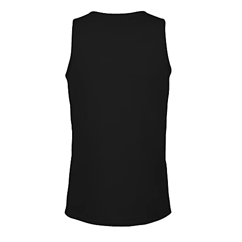 Camisa hombre Marvel Venom para gimnasio y estilismo urbano veraniego 2