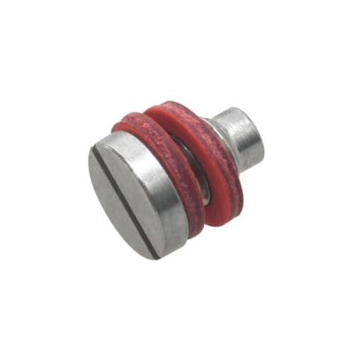 Tapón de drenaje magnético para fueraborda 130-300 CV pack de 5 sustituye 688-45341-10 5