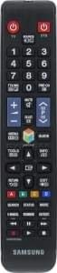 Original-Fernbedienung für Samsung UE60F6300