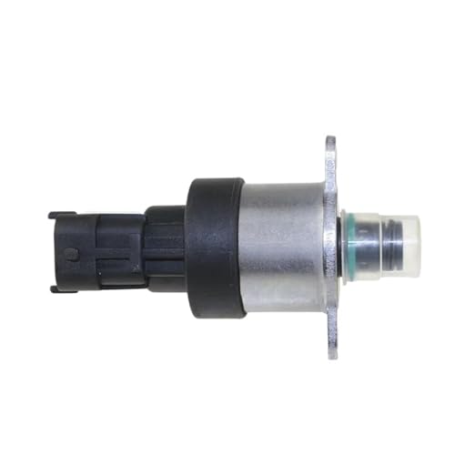 Régulateur de pression de carburant résolvant les pertes de puissance Cummins 0928400644