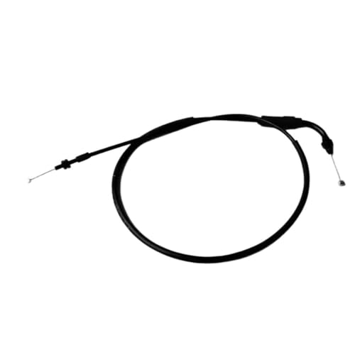 Cable de embrague para Voge 300gy para eliminar la dureza al cambiar de marcha