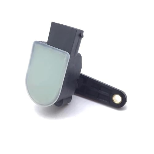 Sensor de nivel de suspensión neumática trasera Allroad A6 C5 4B OE 4Z7616572C