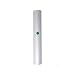 Rollo de papel Artway, color blanco, 29,7 cm x 20 m