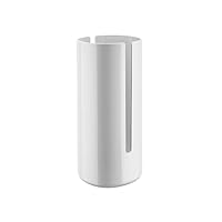 Algopix Similar Product 16 - Alessi Birillo Toilet Paper Roll