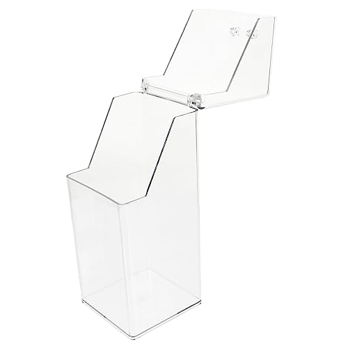 Beaupretty CNuV ANXg[WoPbg WG[[e  @\[ l CNfXN ϕiیp z_[