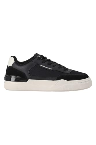 Armani Exchange XM001968_AF19439 Trainers EU 43