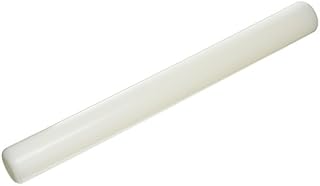 Silikomart 196100 Rolling Pin Length 40 cm