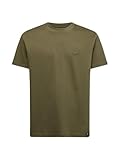 LA SPORTIVA Circle Logo Herren T-Shirt - S