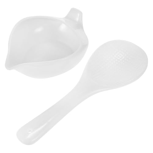 Artibetter 2 퐻HpXv[tH[Nz_[ 炩ȕ\ʂŐȒP Lb`pe[uEFAp Xg