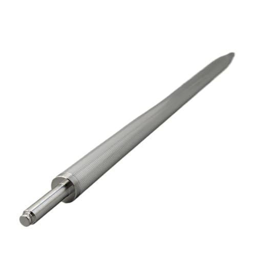 Rouleau de développement magnétique pour maintenance copieur bizhub C554 C368