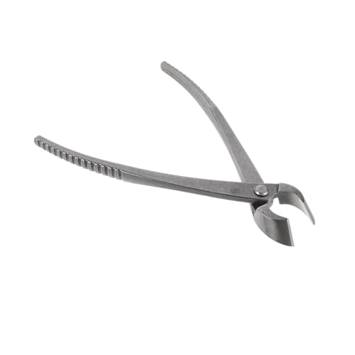 Ciieeo ���|�p����΂��� ���ȐA���p�͂��� �~�͗p�c�[�� ���S�Ҍ��� �� ��p����΂��� �K�[�f���~�͂̐��`�Ɖƒ�؉���